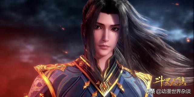 斗罗大陆唐三的前世与今生，《斗罗大陆》唐三的真实身份是穿越转生者