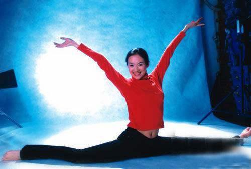 汪峰三招搞定章子怡，三婚汪峰为何能娶到章子怡