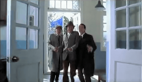 日本深夜食堂怎么不继续拍了，港版深夜食堂8.6分洗白一个