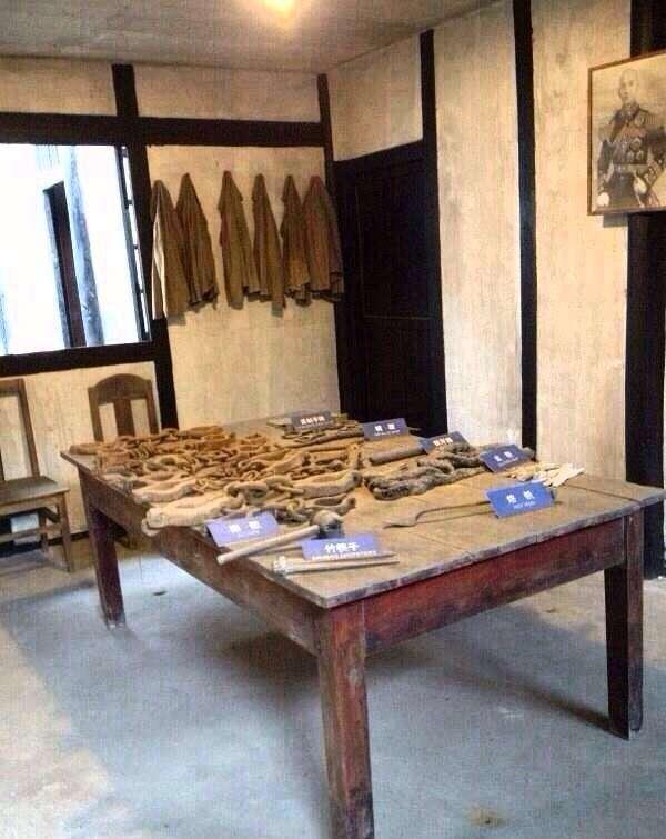 渣滓洞白公馆的幸存者，最后一位渣滓洞脱险志士孙重逝世