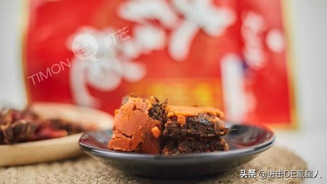 火锅汤底有哪几种，哪种火锅底料最好吃排行榜（老人孩子都可以放心吃）