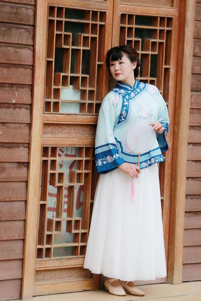 一场风花雪月的故事，风花雪月的故事（一场风花雪月的事）