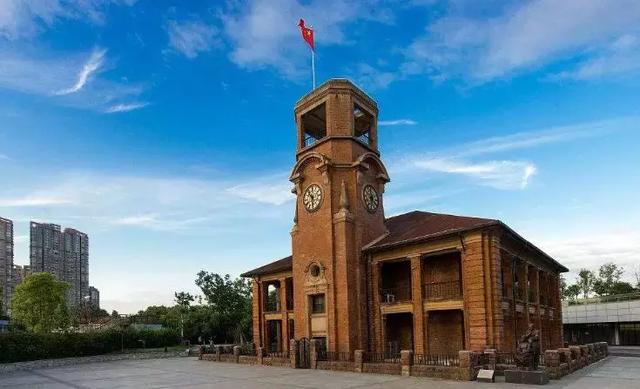 去芜湖玩攻略，到芜湖怎么玩芜湖最强旅游指南