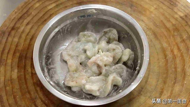 芦笋的做法大全，厨师长教你芦笋这样搭配炒（芦笋的做法大全家常炒菜）