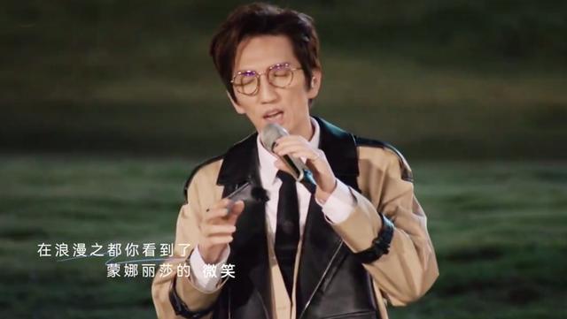 湖南卫视唱歌的综艺叫什么名字，湖南卫视《我想和你唱》第四季回归