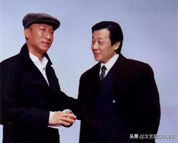 孙红雷一代枭雄，电视剧一代枭雄（极力推荐一部由孙红雷主演的热血传奇连续剧《一代枭雄》）
