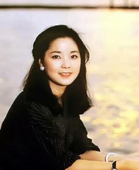 邓丽君去世原因，邓丽君的死亡原因（邓丽君的真正死因！）