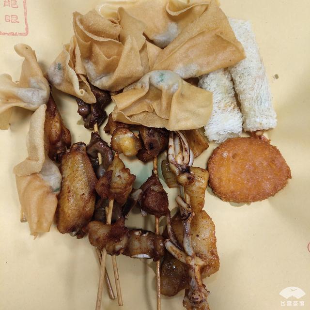 顺德美的万豪酒店，顺德10家有名的美食（大湾区的朋友不妨来顺德开启一趟微度假之旅）