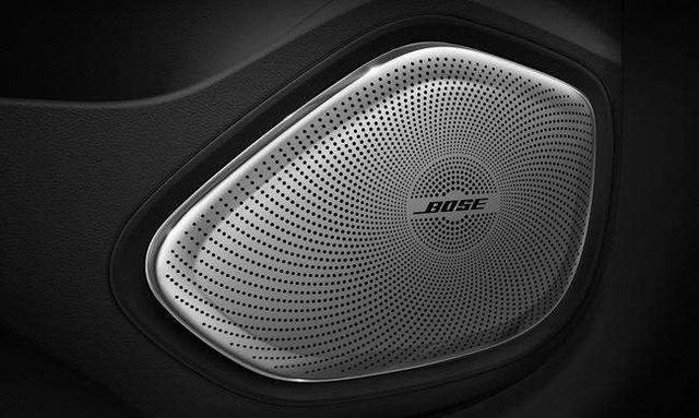 汽车扬声器品牌排行榜前十名，细数那些声名远扬的汽车扬声器品牌