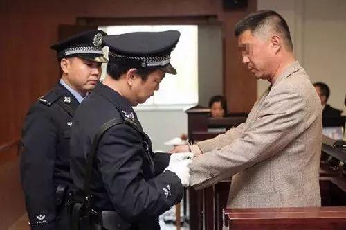 如何让老赖无处可躲，让老赖自食恶果