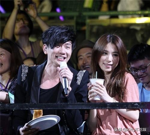 林俊杰最好听的十首歌完整版，情歌王子林俊杰出道18年