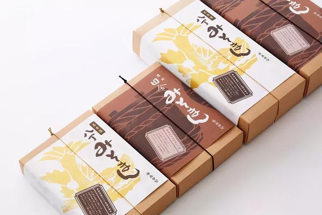 日本创意小产品设计 创意产品包装设计图片