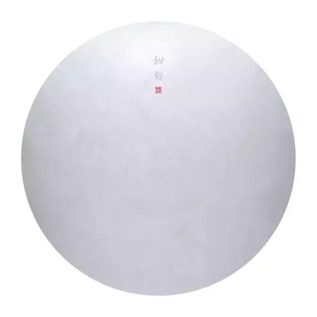 故宫中丰富的颜色各有什么寓意，世间最美的颜色在故宫