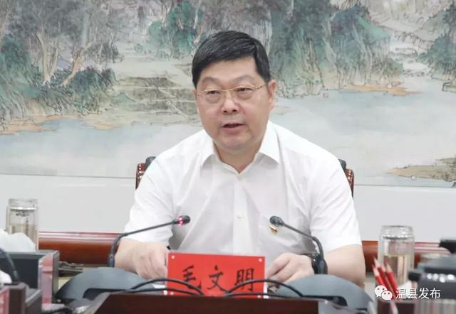 在线啪