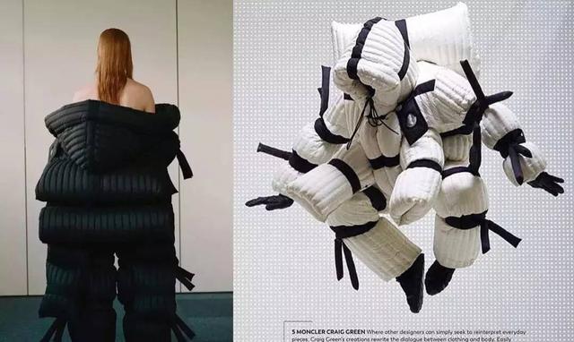 星战9上映它却火了，星战9全片