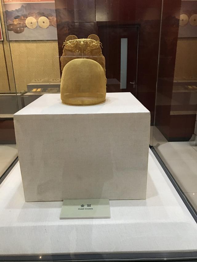 明十三陵在哪里，北京明十三陵指的是哪两座陵墓（明十三陵在哪里）