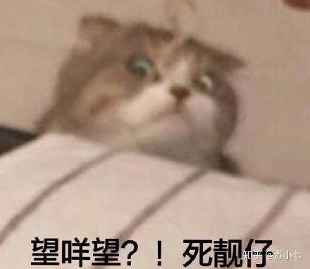 有效护肤的十个步骤，怎样才能让护肤变得更简单