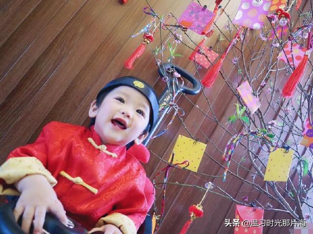 郑嘉颖结婚了吗，郑嘉颖陈凯琳拍拖多少年结婚（52岁郑嘉颖宣布和31岁陈凯琳迎第三胎）