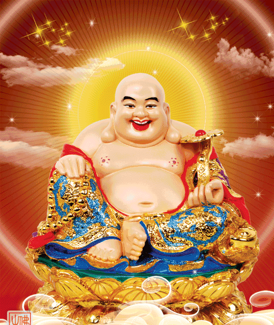 笑口常开弥勒佛,弥勒佛经典祝福(容天下难容之事;笑口常开) 笑口常开弥勒佛,弥勒佛经典祝福(容天下难容之事;笑口常开)