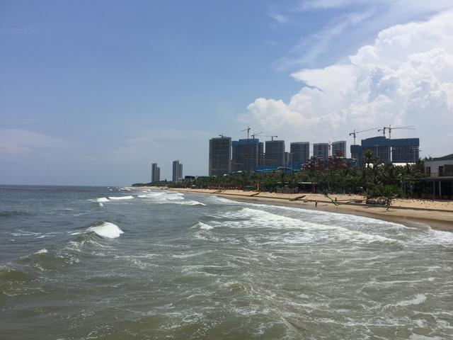 湛江美食之都哪里好吃，湛江十大人气餐馆