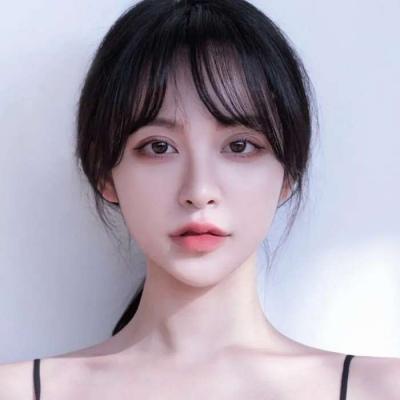 好看的英文昵称，好听到爆的英文昵称