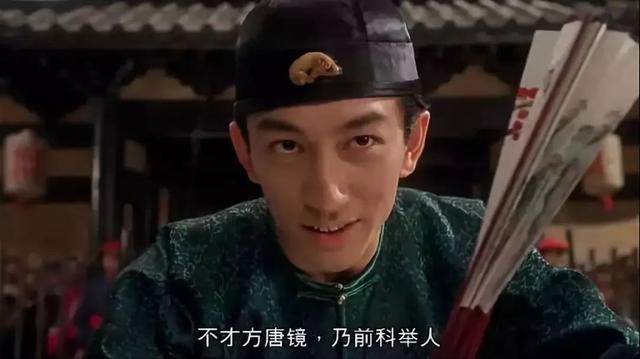 吴启华和石洋子，吴启华的气场（吴启华石洋子离婚8年）