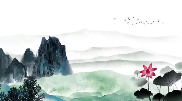 成语接龙大全2000个打印版，2000个成语头尾接龙