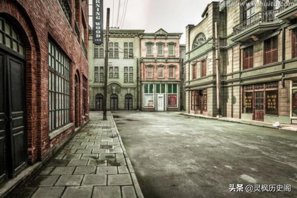 冰心被称为什么，冰心的原名是什么它被称为什么