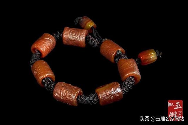红玛瑙的功效与作用，红玛瑙的好处和作用