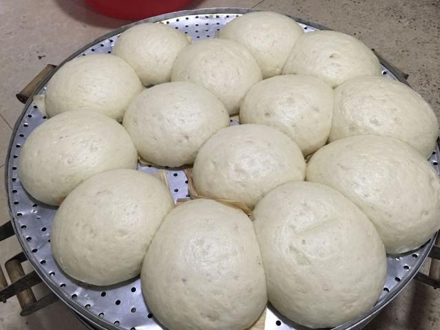 去大连赶海玩的攻略，东北大连哈仙岛