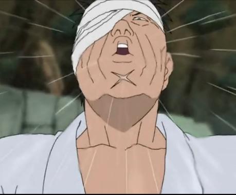 火影忍者风遁术哪个最厉害，盘点《火影忍者》中最强的风遁使用者