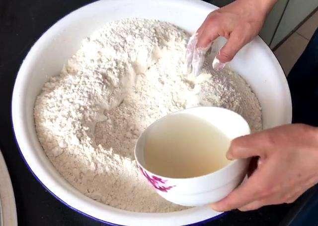 糖尿病能吃酵母馒头吗(糖尿病可以吃酵母)
