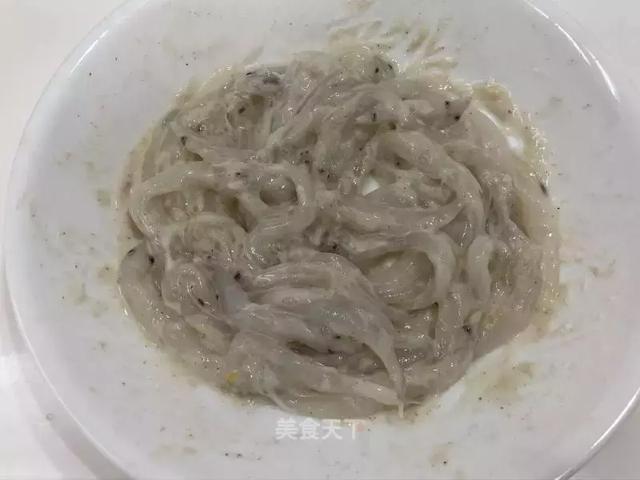 简单好吃的油炸美食，教你5种自制小零食