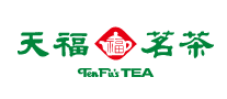 国内最好的茶具品牌排行，茶具十大品牌排行榜