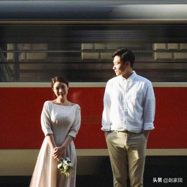 先婚后爱小说推荐，有哪些先婚后爱的宠文小说推荐