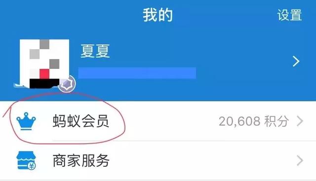 芝麻积分的优缺点，芝麻积分，任重道远！
