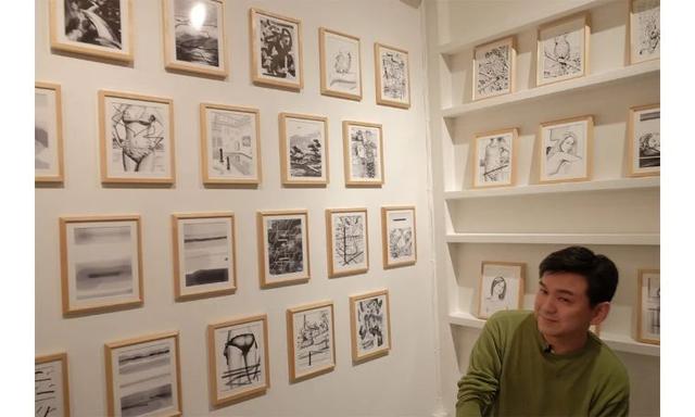 插画都有什么经典风格，为你的设计增添亮点