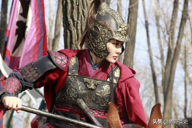 历史上的白崖寨的人，泰宁红军崖