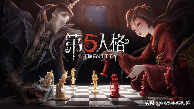 第五人格联合狩猎，第五人格联合狩猎各种玩法（联合狩猎屠夫搭配也有这么多学问）