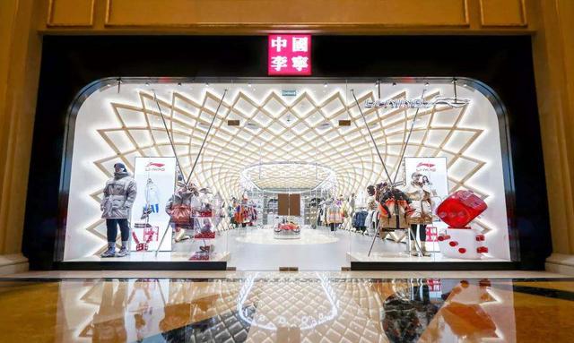 李宁系列排名介绍，看看哪几款性价比高