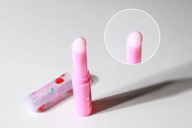 润唇膏哪款好用，最好用的16款润唇膏