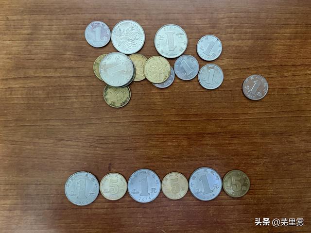 对学习有帮助的小游戏休闲益智，六种适合婴儿时期的益智游戏推荐