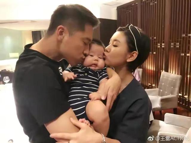 朱亚文个人资料，王雷朱亚文个人资料（他的高品质代表作在哪里）