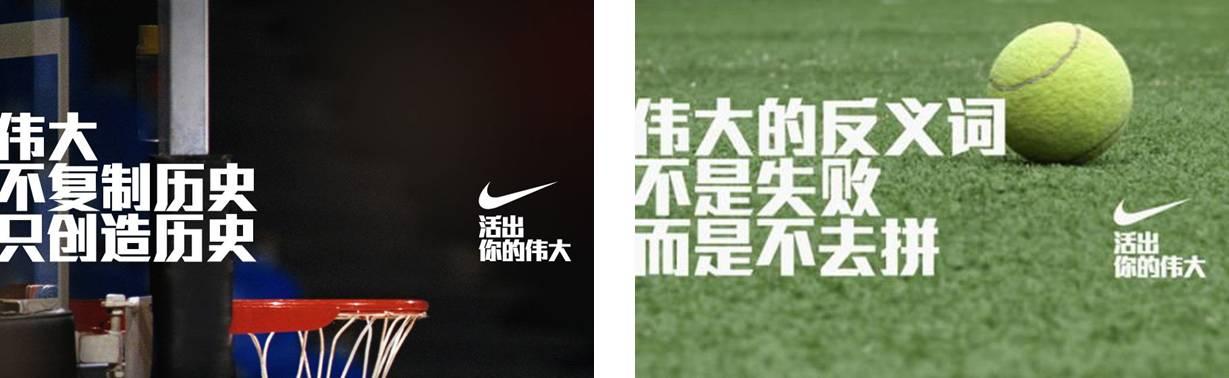 ppt好看的字体，ppt字体一般哪种好看