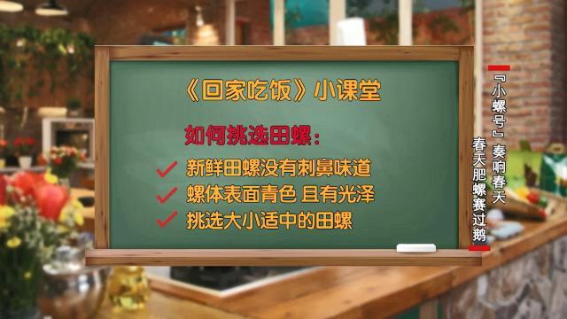 玫瑰花酱的做法，掌握这3个小技巧（玫瑰花酱是如何制作的）