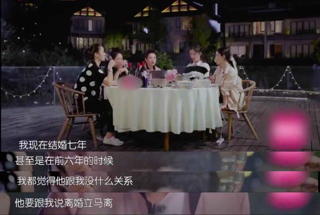 男人如何潇洒面对离婚后的生活，男人在不惑之年离婚后