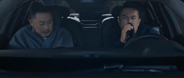 张嘉译沙溢最新电视剧叫什么，最新电视剧张嘉译和沙溢