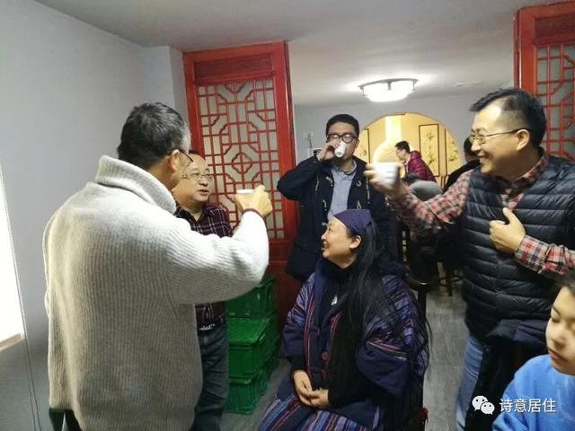 在线漫画阅读百年漫画网，有哪些让你发现新大陆的网站
