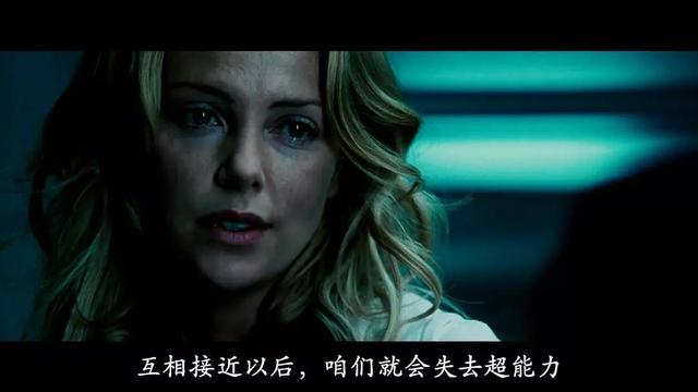 全民超人汉考克，全民超人汉考克力大无穷（全民超人汉考克超人遭嫌弃）