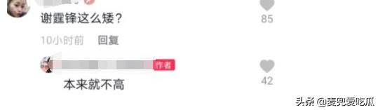 谢霆锋最新消息，谢霆锋容祖儿最新消息（42岁谢霆锋变最强恋爱脑）